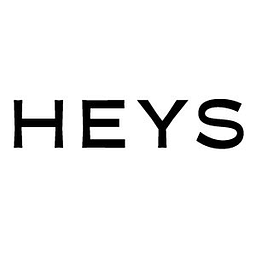 Heys Luggage International