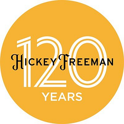 Hickey-Freeman