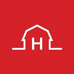Hickory Farms, LLC