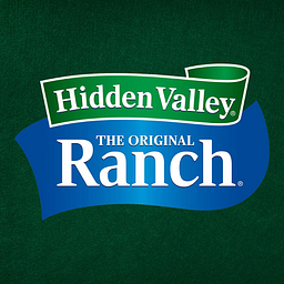 Hidden Valley Ranch