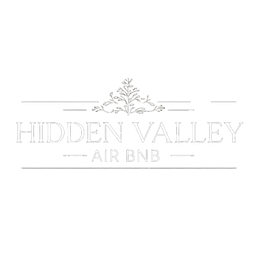 Hidden Valley
