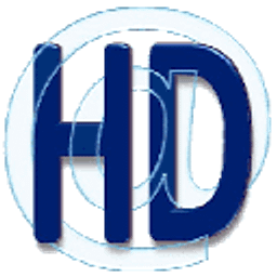 High Dimension