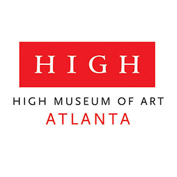 High Museum of Art