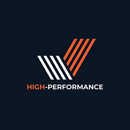 High Performance