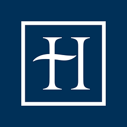 Highland Homes