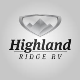 Highland Ridge RV