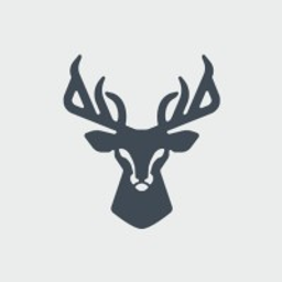 Highland