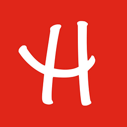 Highlights for Children, Inc.