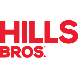 Hills Bros.