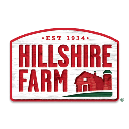 Hillshire Farm