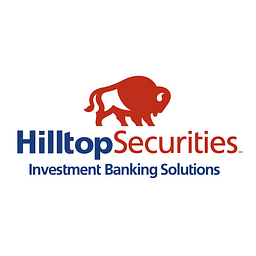 Hilltop Securities
