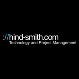 Hind