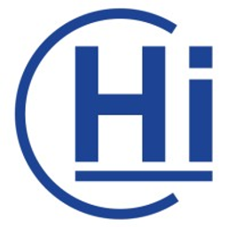 Hires
