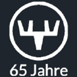 Hirschmann