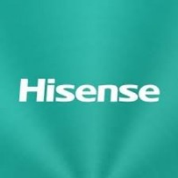 Hisense USA Corporation