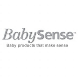 Hisense