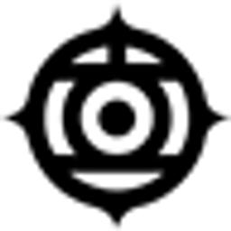 Hitachi Group