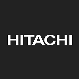 Hitachi