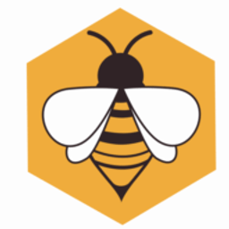 Hive Home