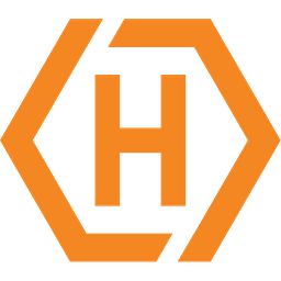 Hive Media Group