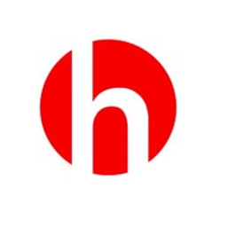 Hofbauer