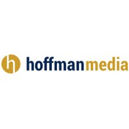Hoffman Media, LLC
