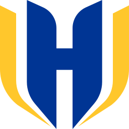 Hofstra University