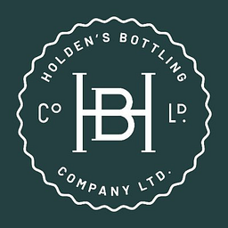 Holden's