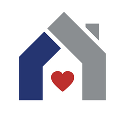 Holiday Builders, Inc.