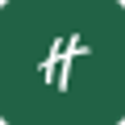 Holiday Inn