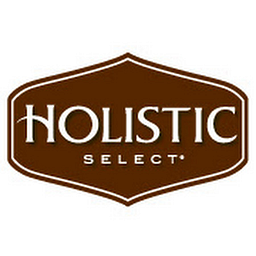 Holistic Select