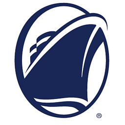 Holland America Line, Inc.