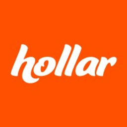 Hollar