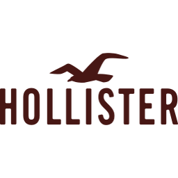 Hollister