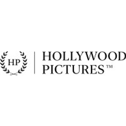 Hollywood Pictures