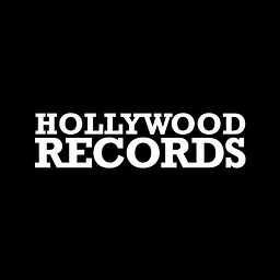 Hollywood Records