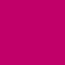 Holt Renfrew & Co.