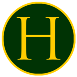 Holts