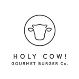 Holy Cow
