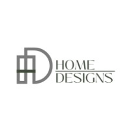Home Designs