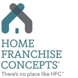 Home Franchise Concepts, Inc.