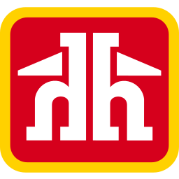 Home Hardware Stores Limited