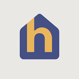Home Invest