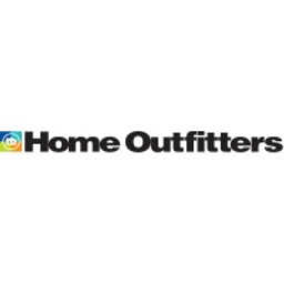 Home Outfitters