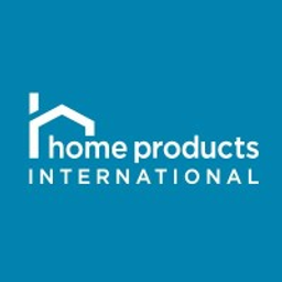 Home Products International, Inc.