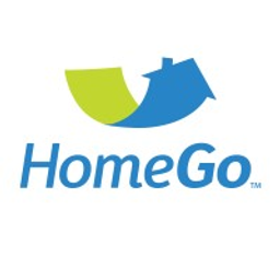 HomeGo