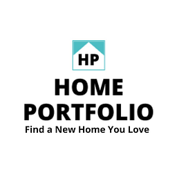 HomePortfolio.com