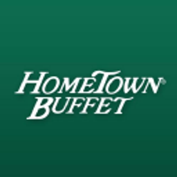 HomeTown Buffet