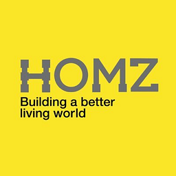 Homz