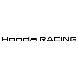 Honda Racing